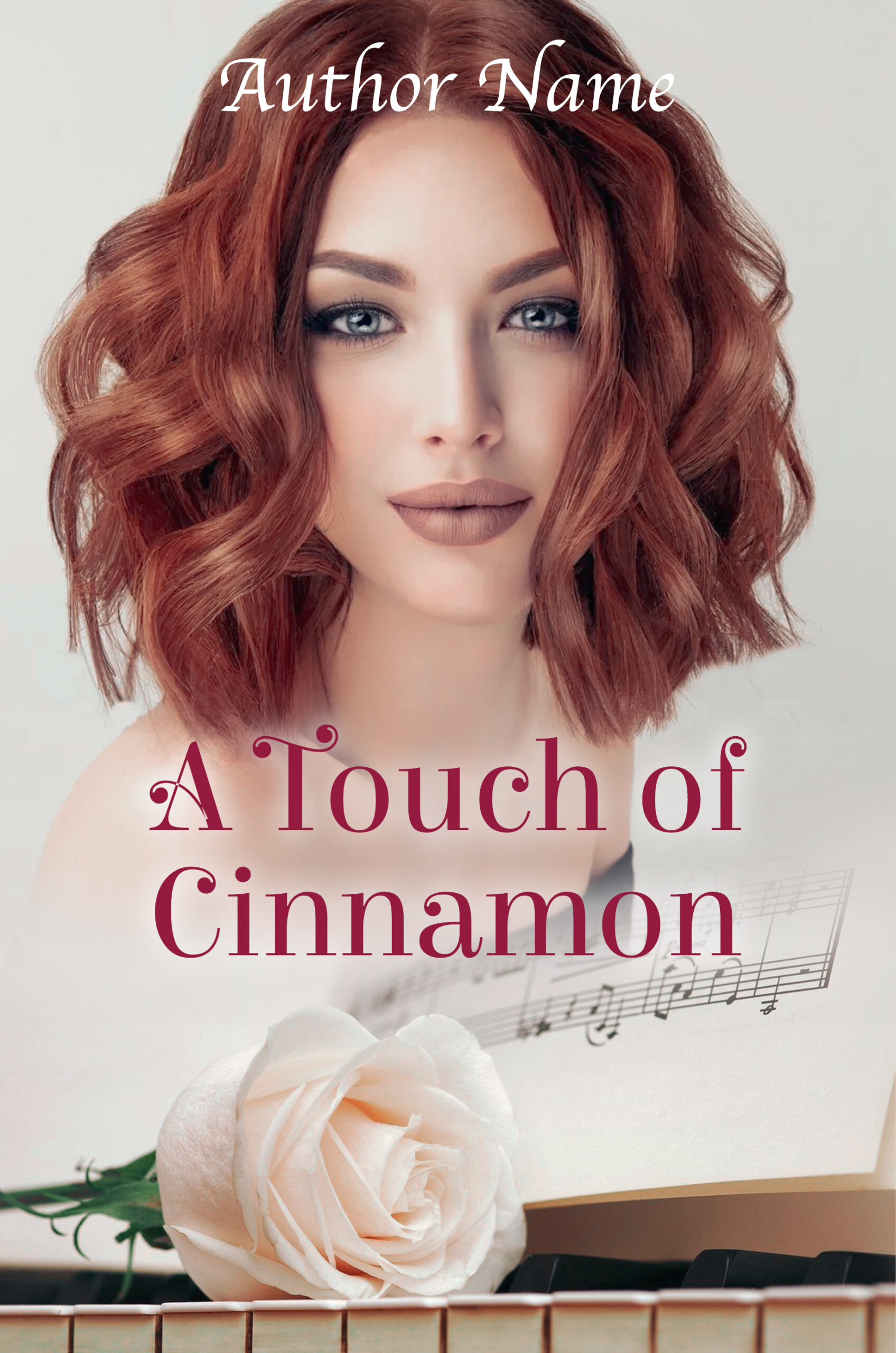 ATouchofCinnamon